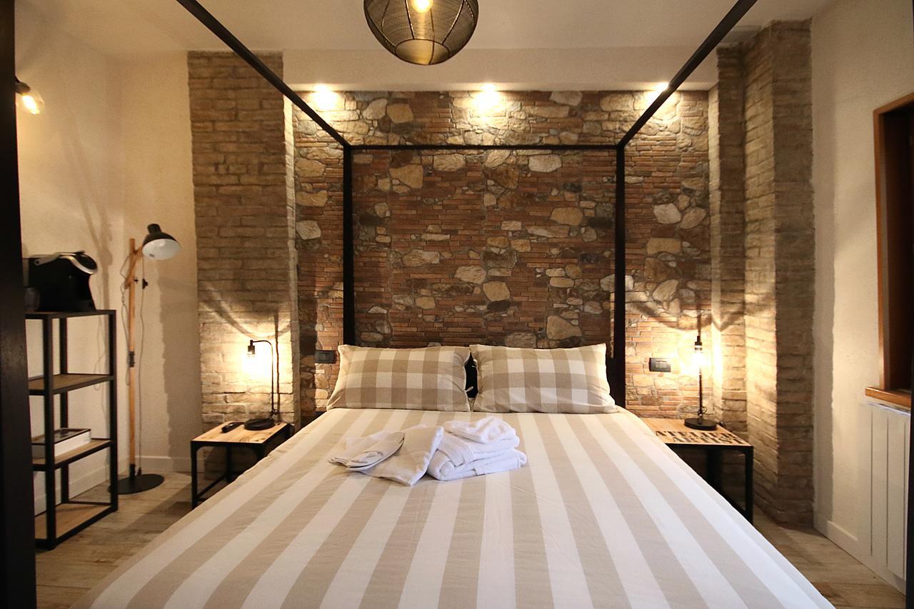 La Maesta' Bed & Breakfast Langhirano Exterior photo